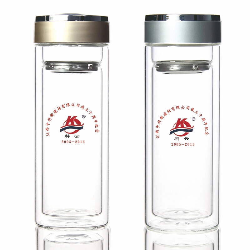 廣告促銷水杯-廣告促銷杯價(jià)格-廣告促銷杯批發(fā)價(jià)格